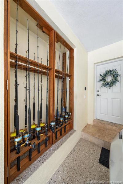 4105 NE Rigels Cove Way, Jensen Beach, FL 34957 Photo