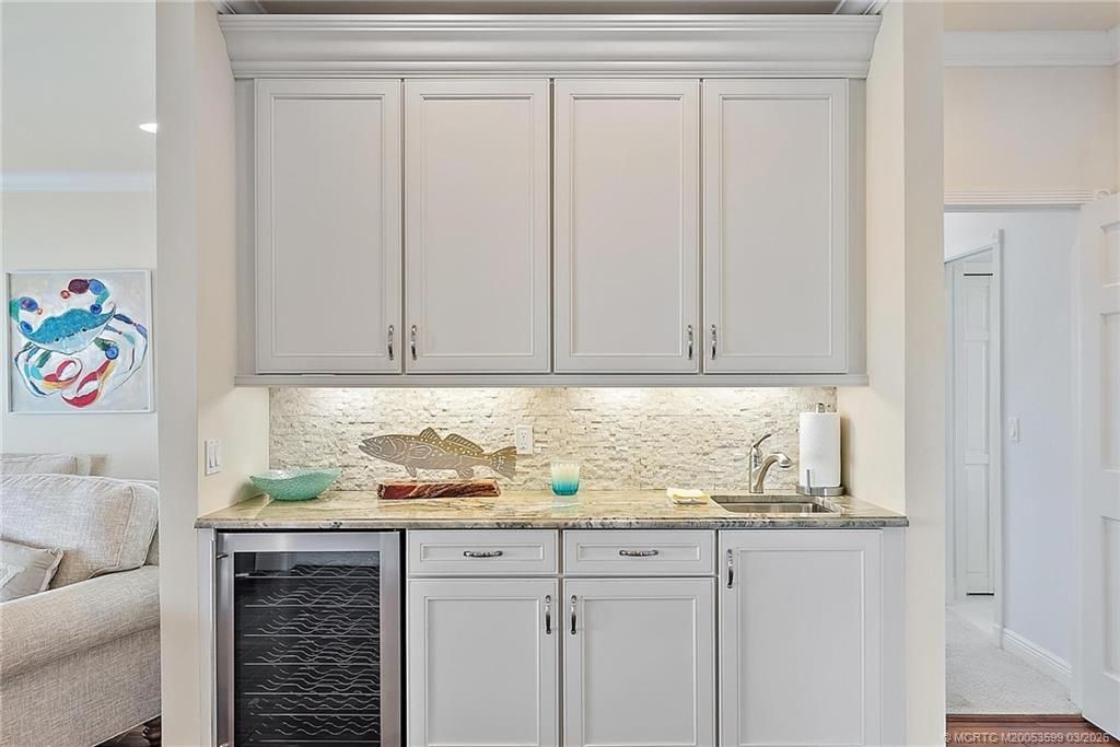 4105 NE Rigels Cove Way, Jensen Beach, FL 34957 Photo