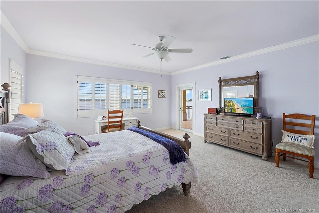 4105 NE Rigels Cove Way, Jensen Beach, FL 34957 Photo