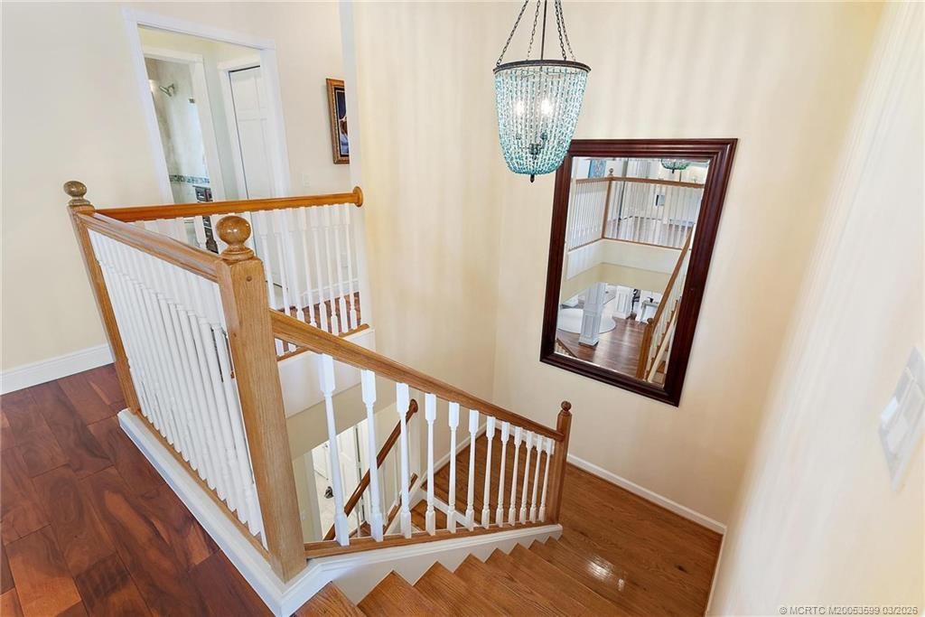 4105 NE Rigels Cove Way, Jensen Beach, FL 34957 Photo