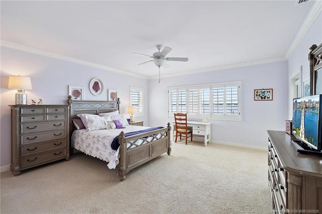 4105 NE Rigels Cove Way, Jensen Beach, FL 34957 Photo