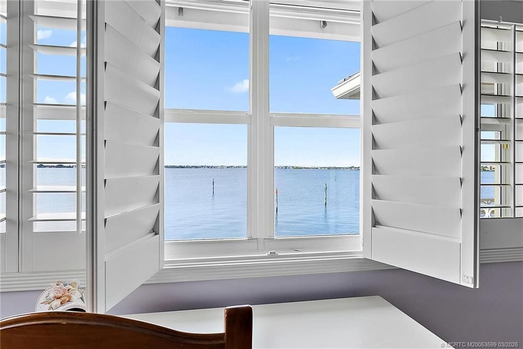 4105 NE Rigels Cove Way, Jensen Beach, FL 34957 Photo