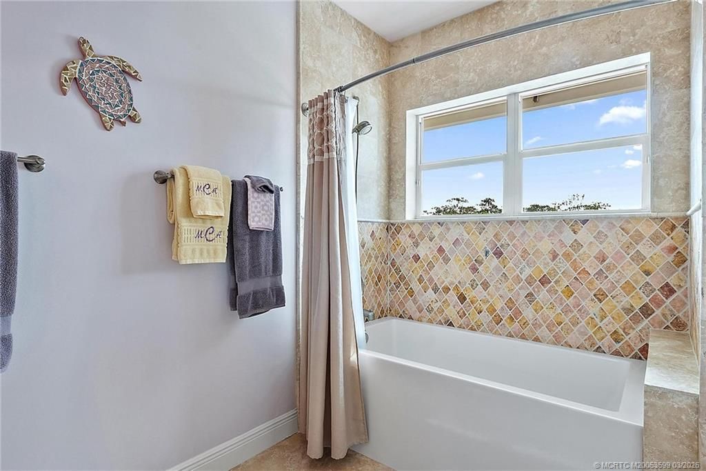 4105 NE Rigels Cove Way, Jensen Beach, FL 34957 Photo