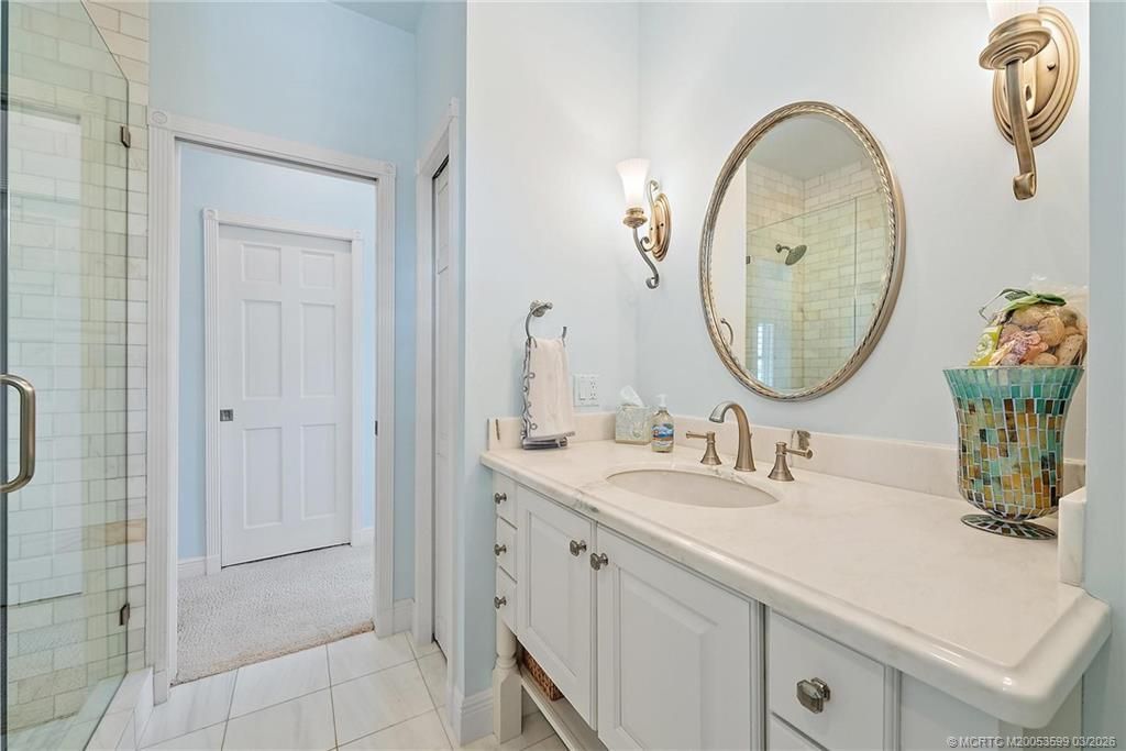 4105 NE Rigels Cove Way, Jensen Beach, FL 34957 Photo