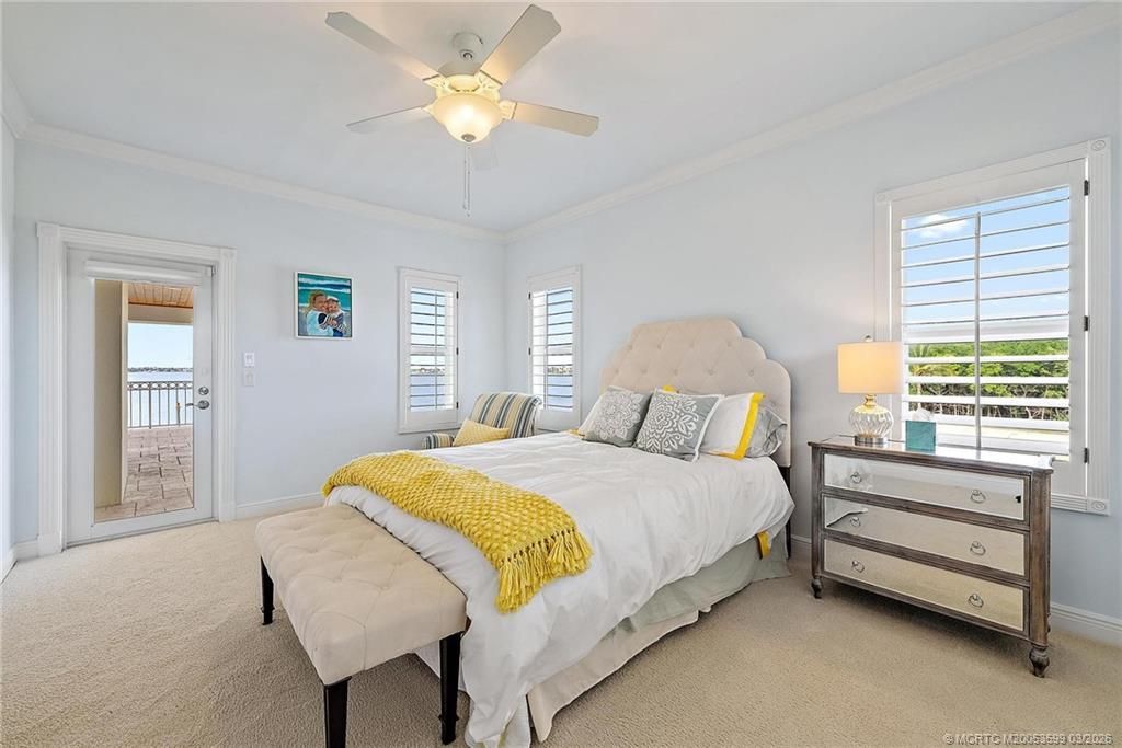 4105 NE Rigels Cove Way, Jensen Beach, FL 34957 Photo