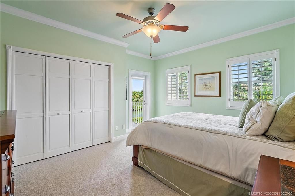 4105 NE Rigels Cove Way, Jensen Beach, FL 34957 Photo