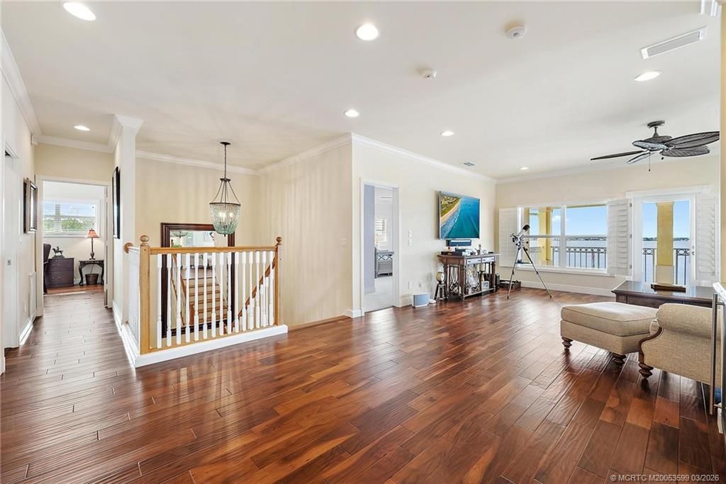 4105 NE Rigels Cove Way, Jensen Beach, FL 34957 Photo