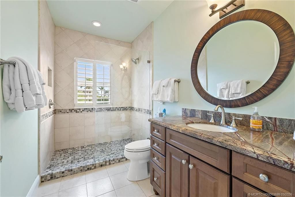 4105 NE Rigels Cove Way, Jensen Beach, FL 34957 Photo