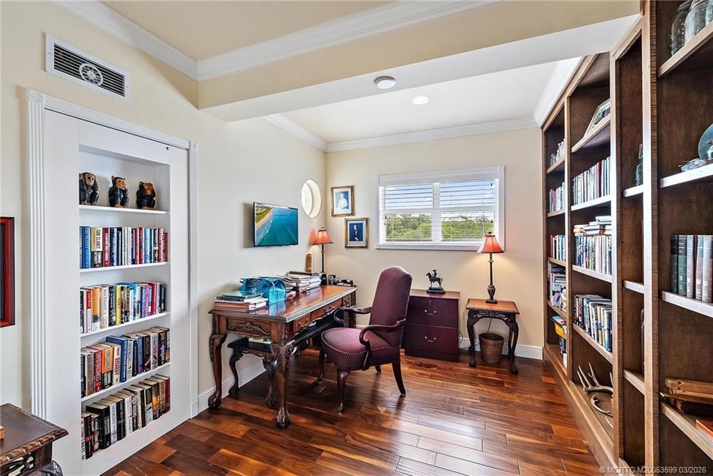 4105 NE Rigels Cove Way, Jensen Beach, FL 34957 Photo