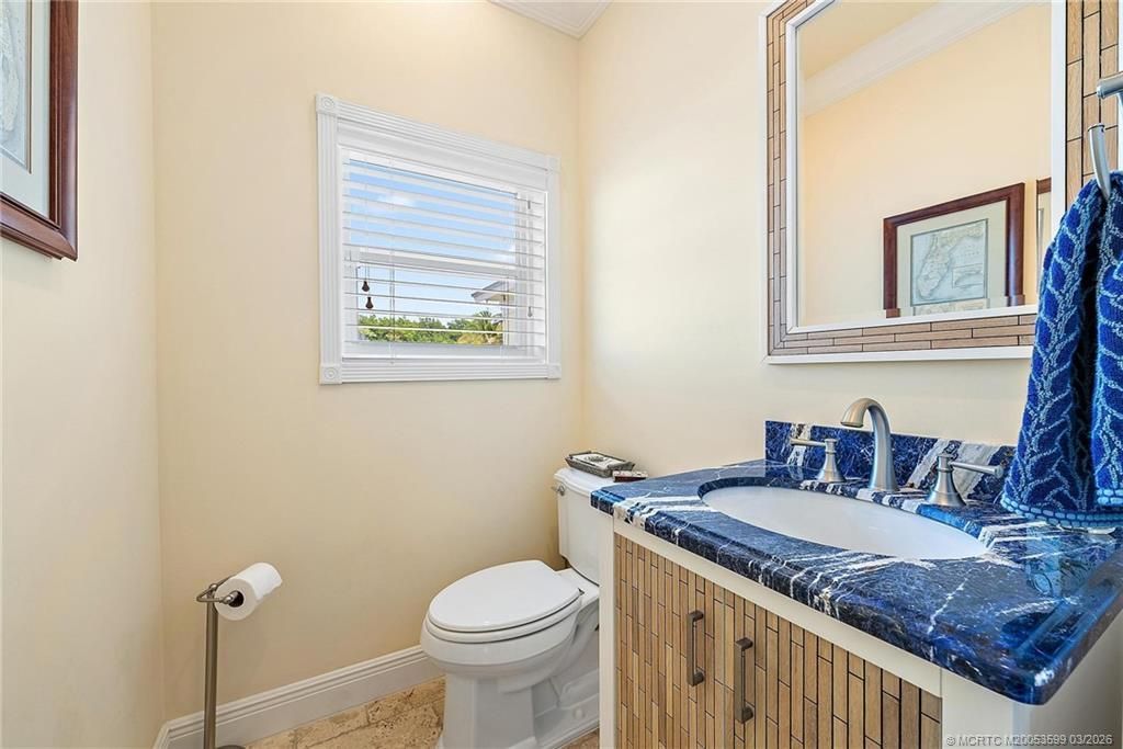 4105 NE Rigels Cove Way, Jensen Beach, FL 34957 Photo