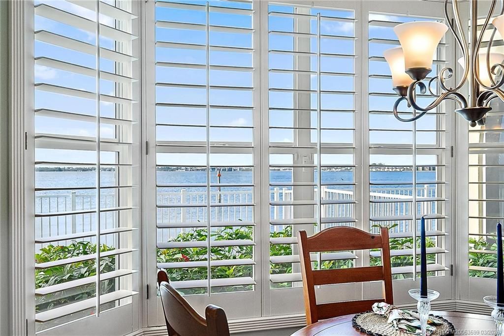 4105 NE Rigels Cove Way, Jensen Beach, FL 34957 Photo