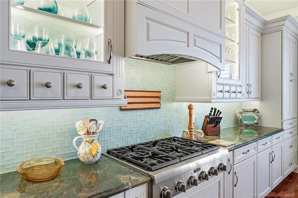 4105 NE Rigels Cove Way, Jensen Beach, FL 34957 Photo