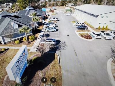 9250 Highway 17 Bypass, Murrells Inlet, SC 29576