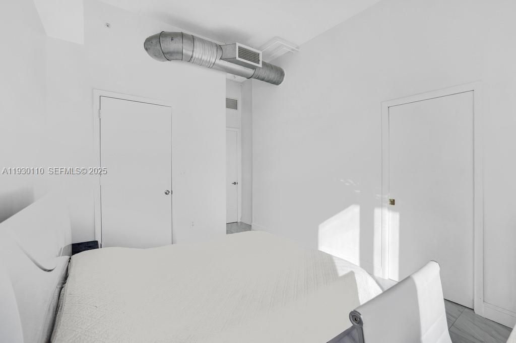 10 SW South River Dr, Unit 608, Miami, FL 33130 Photo