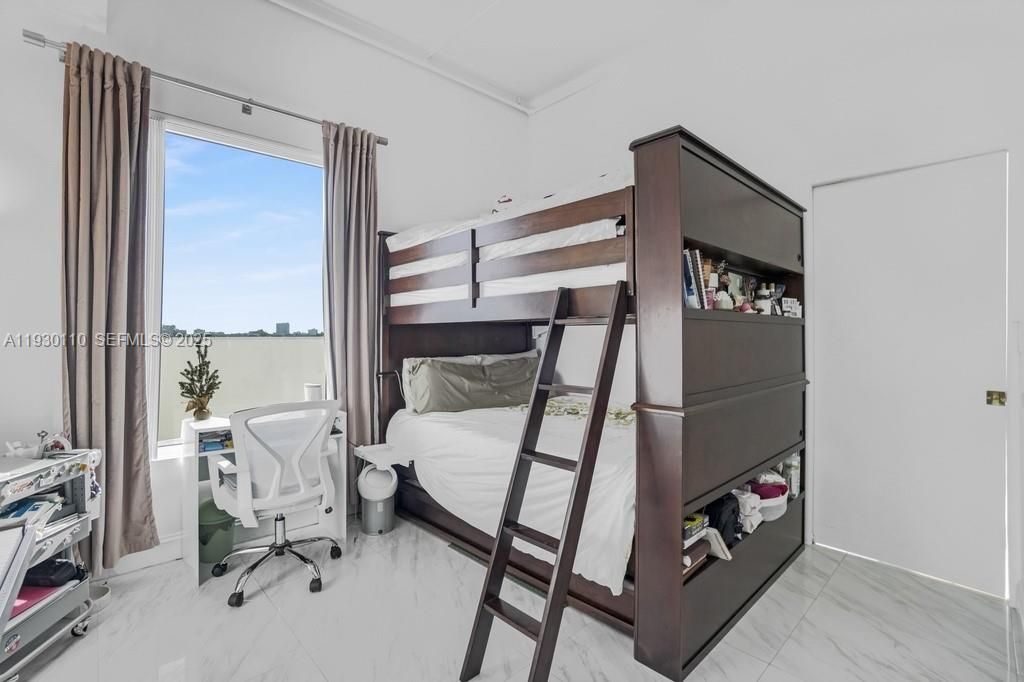 10 SW South River Dr, Unit 608, Miami, FL 33130 Photo