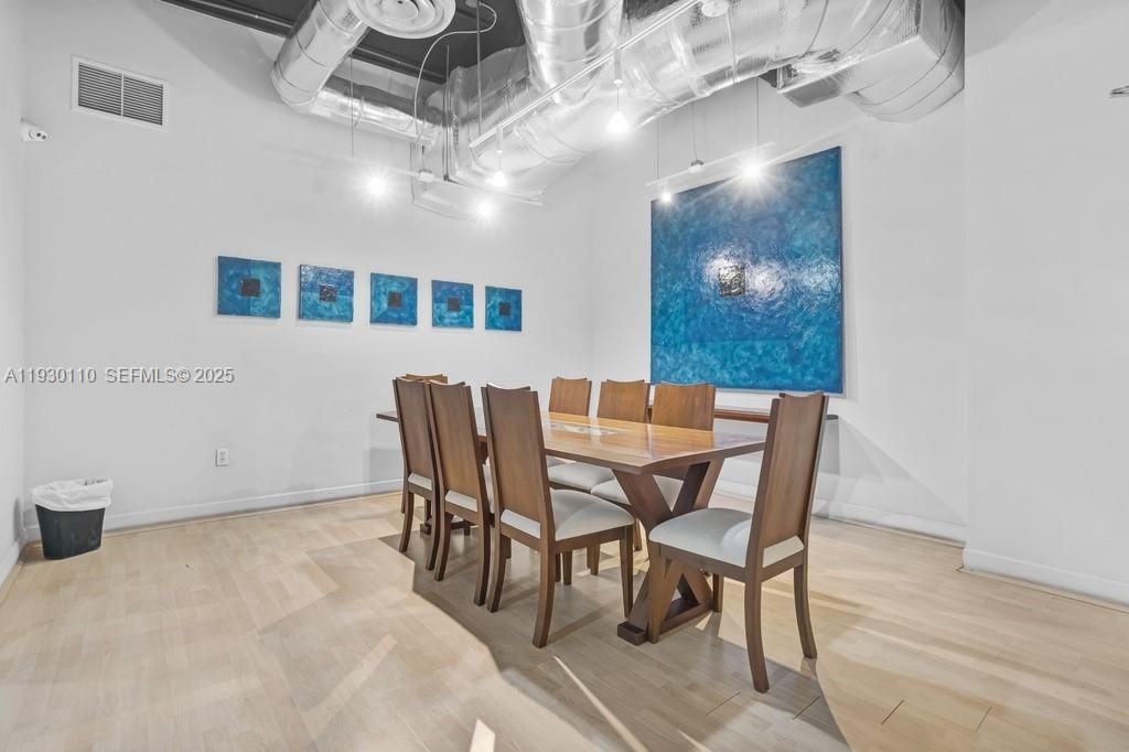 10 SW South River Dr, Unit 608, Miami, FL 33130 Photo