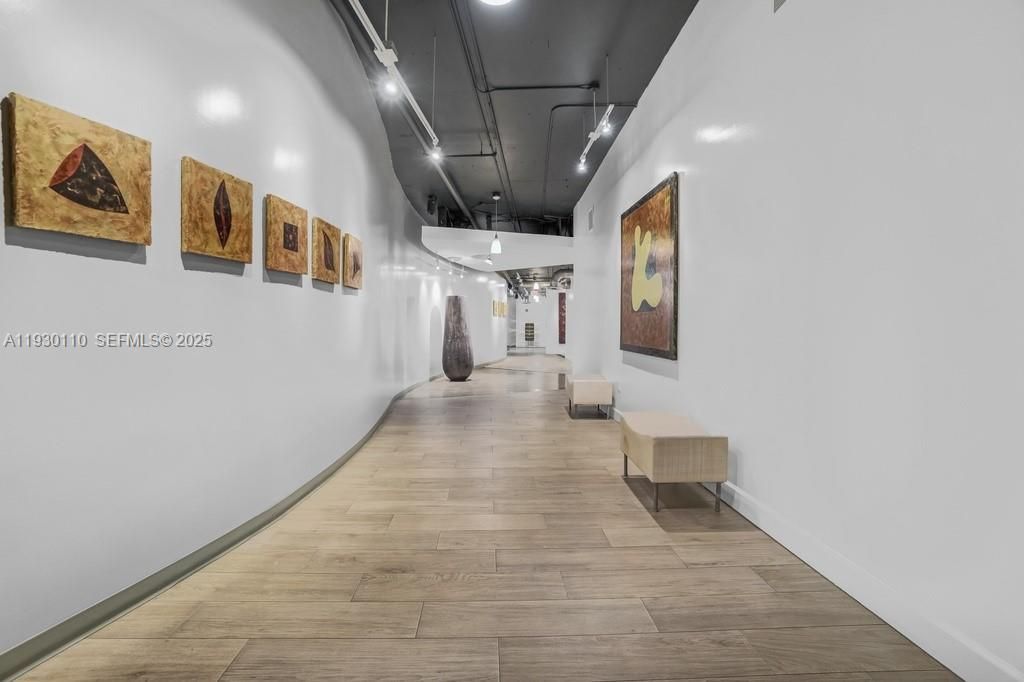 10 SW South River Dr, Unit 608, Miami, FL 33130 Photo