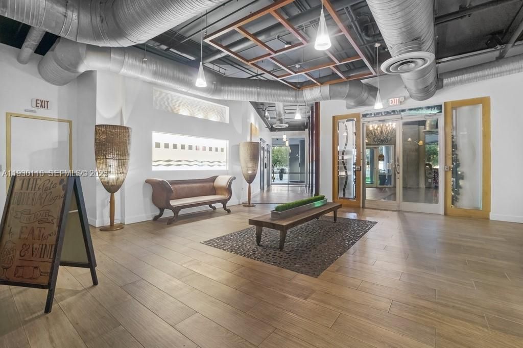 10 SW South River Dr, Unit 608, Miami, FL 33130 Photo