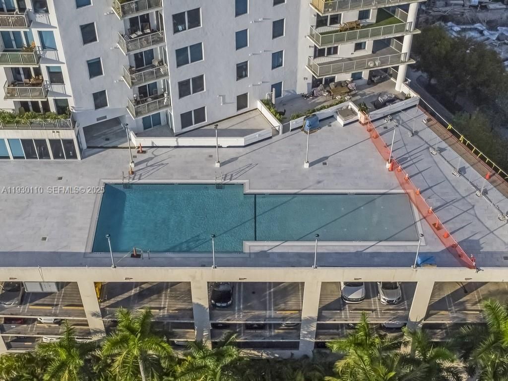 10 SW South River Dr, Unit 608, Miami, FL 33130 Photo