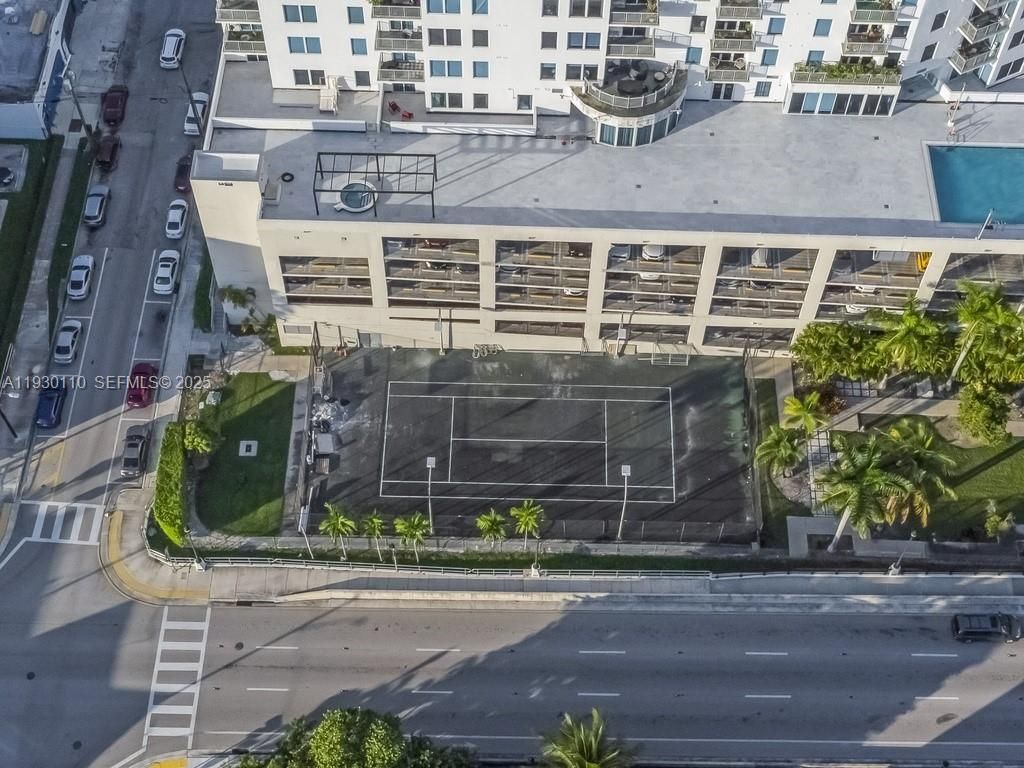 10 SW South River Dr, Unit 608, Miami, FL 33130 Photo
