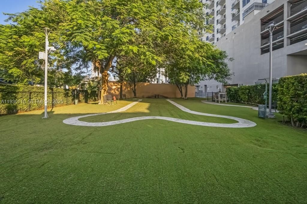 10 SW South River Dr, Unit 608, Miami, FL 33130 Photo