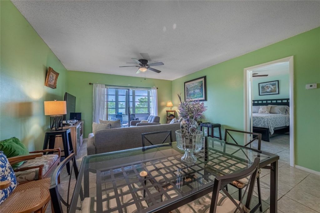 4151 NW 41st Street, Unit 409, Lauderdale Lakes, FL 33319 Photo