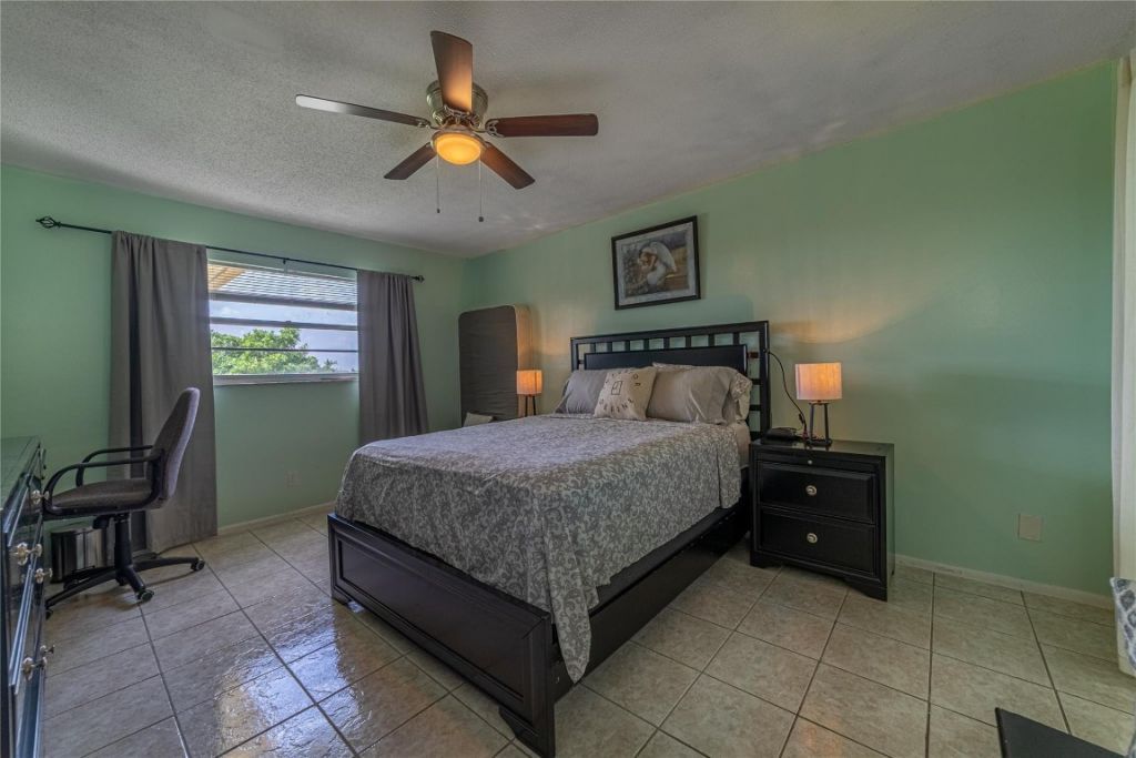 4151 NW 41st Street, Unit 409, Lauderdale Lakes, FL 33319 Photo