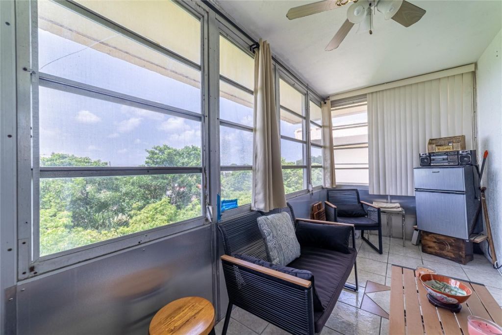 4151 NW 41st Street, Unit 409, Lauderdale Lakes, FL 33319 Photo