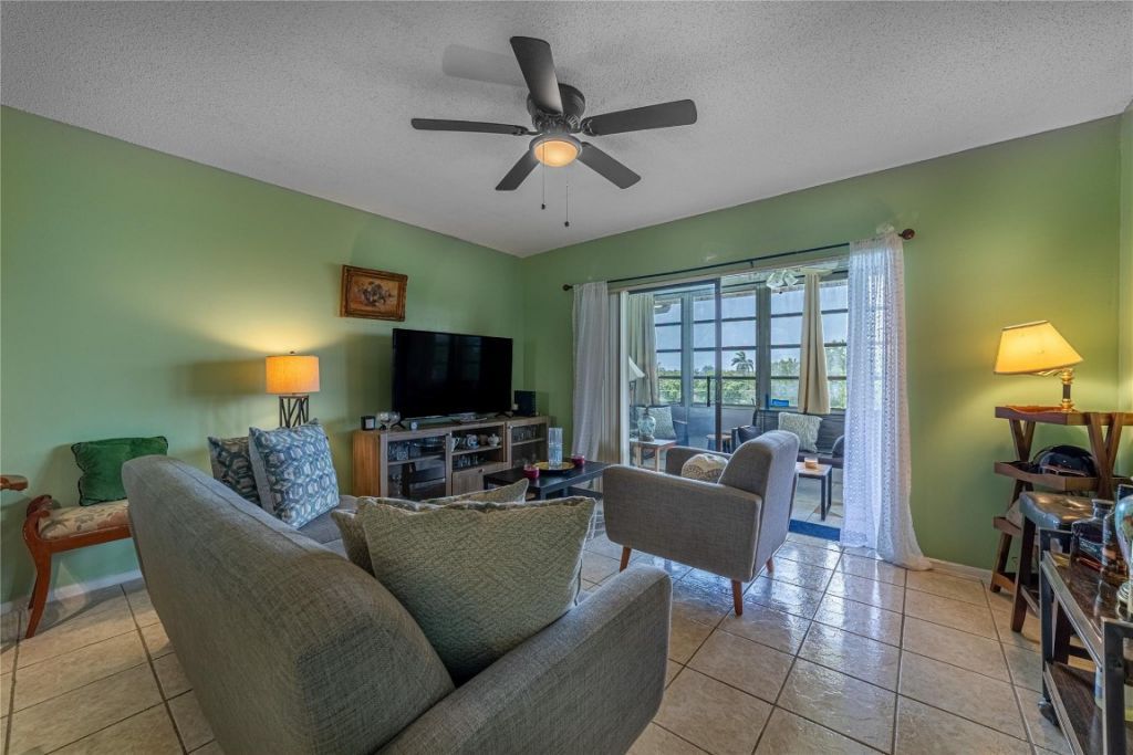 4151 NW 41st Street, Unit 409, Lauderdale Lakes, FL 33319 Photo