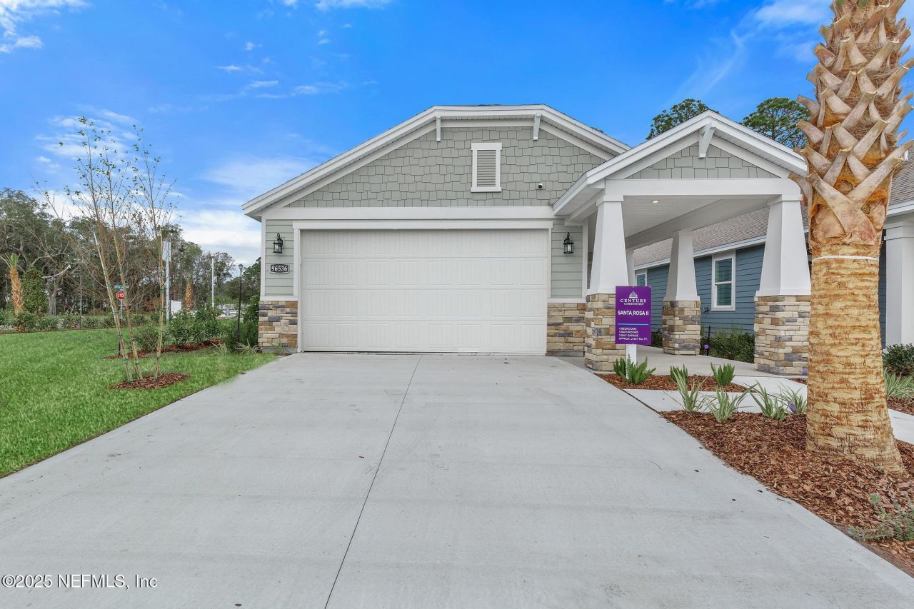 102 Buccaneer Place, Palm Coast, FL 32164 Main Photo