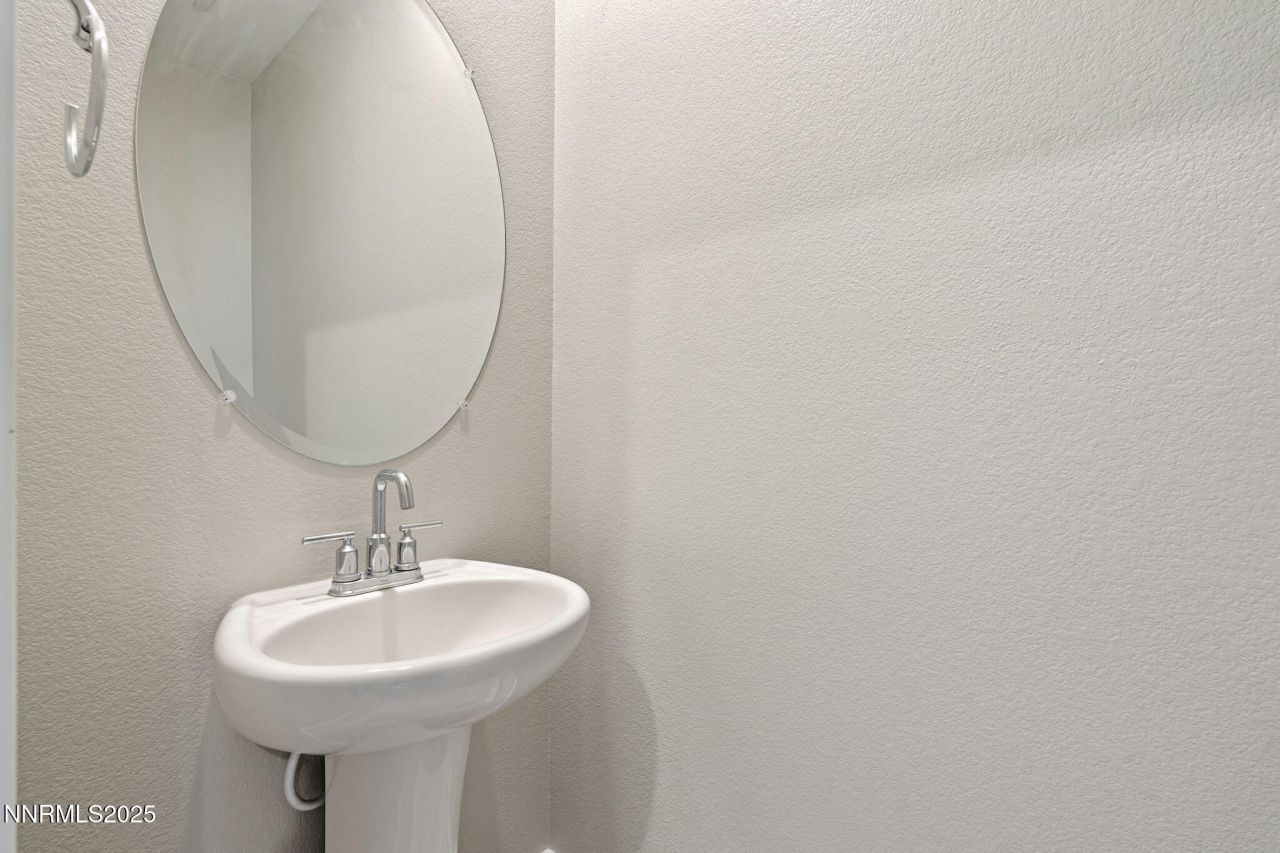 2271 Slater Mill Drive, Spanish Springs, NV 89441 Photo