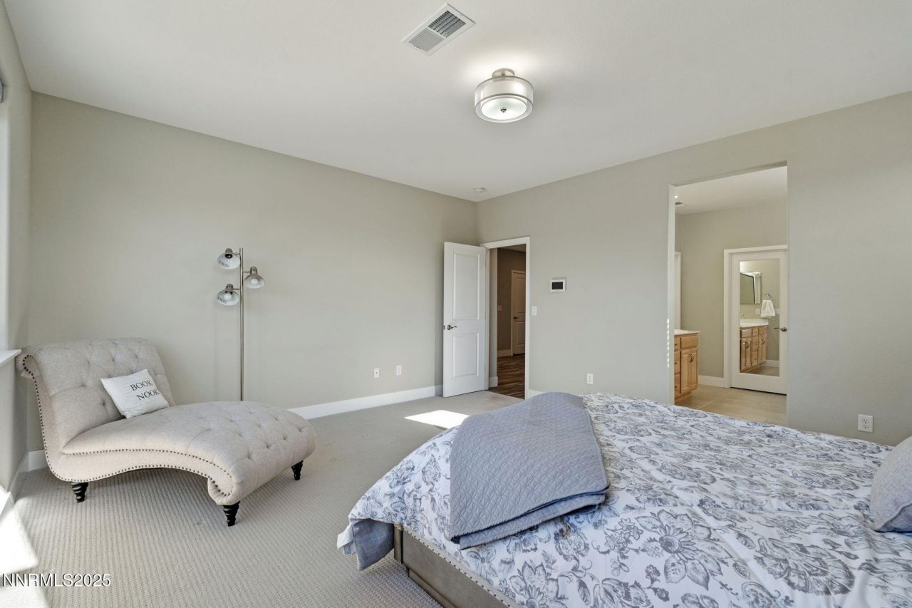 2271 Slater Mill Drive, Spanish Springs, NV 89441 Photo