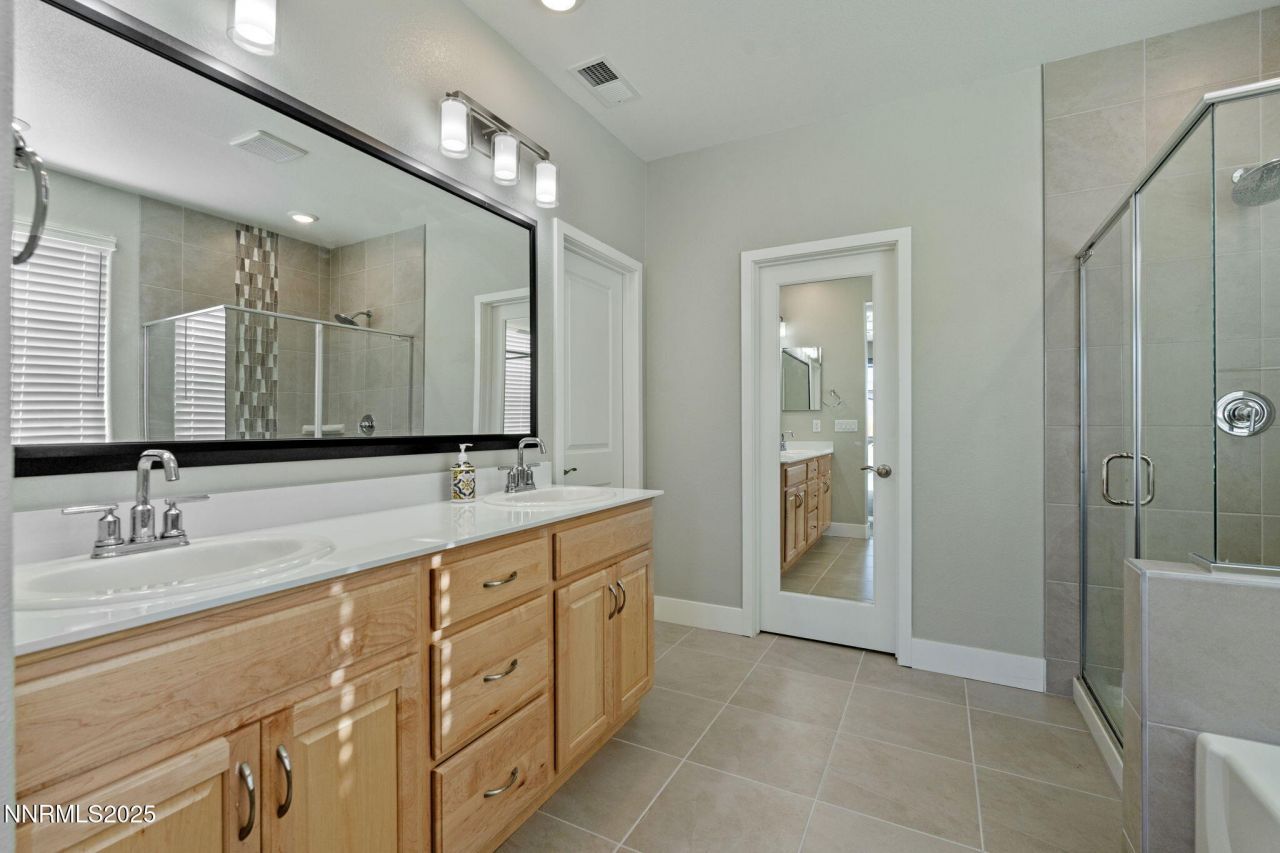 2271 Slater Mill Drive, Spanish Springs, NV 89441 Photo