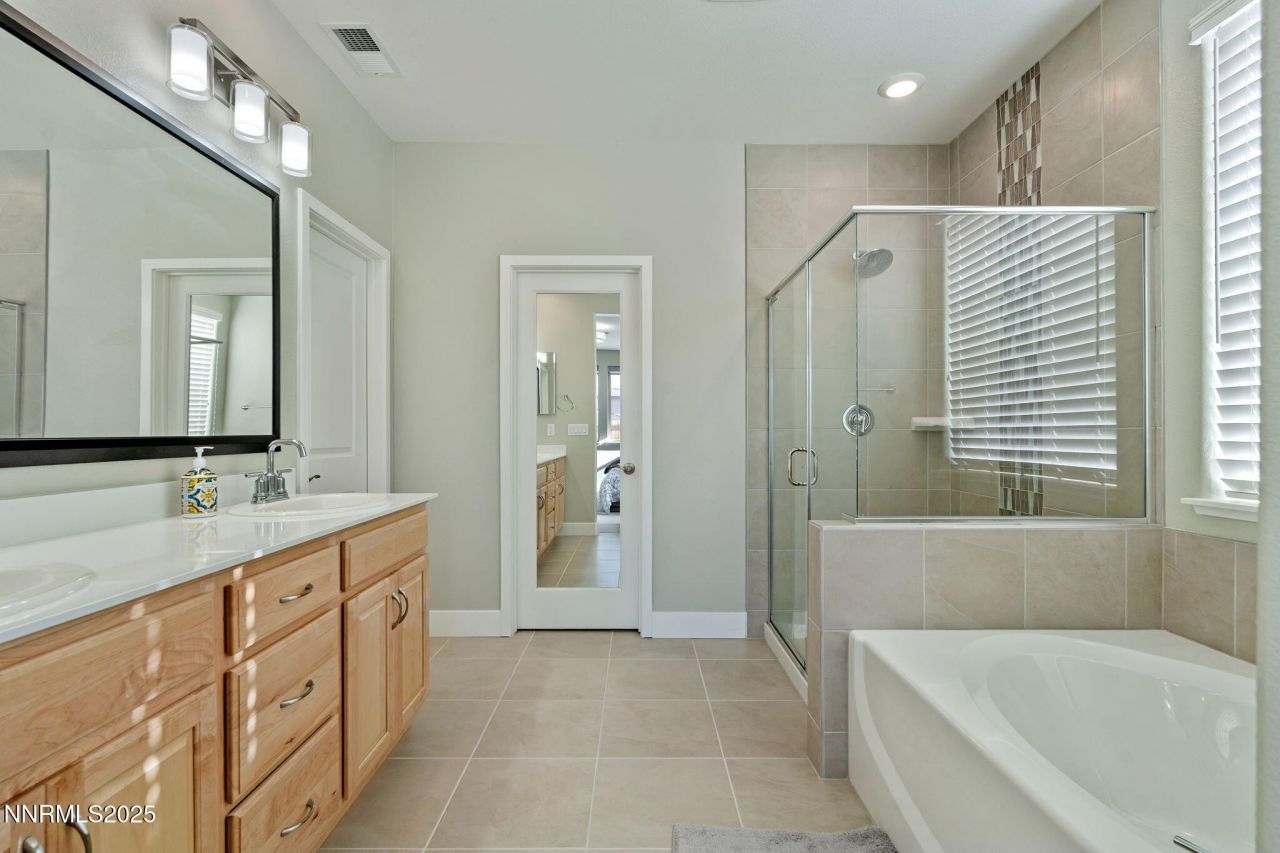 2271 Slater Mill Drive, Spanish Springs, NV 89441 Photo