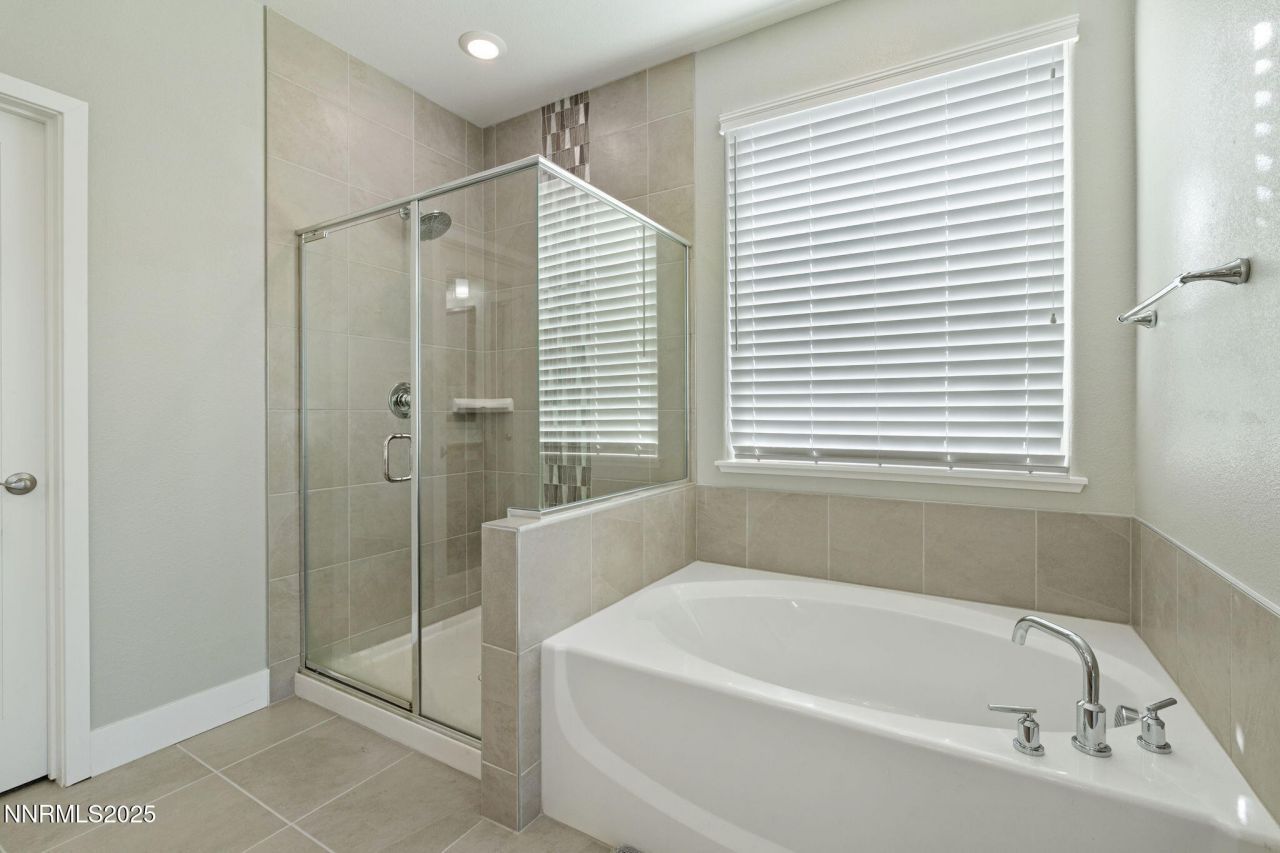 2271 Slater Mill Drive, Spanish Springs, NV 89441 Photo