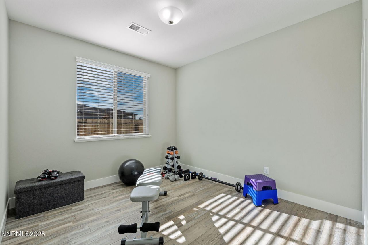 2271 Slater Mill Drive, Spanish Springs, NV 89441 Photo