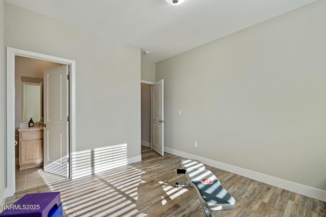 2271 Slater Mill Drive, Spanish Springs, NV 89441 Photo