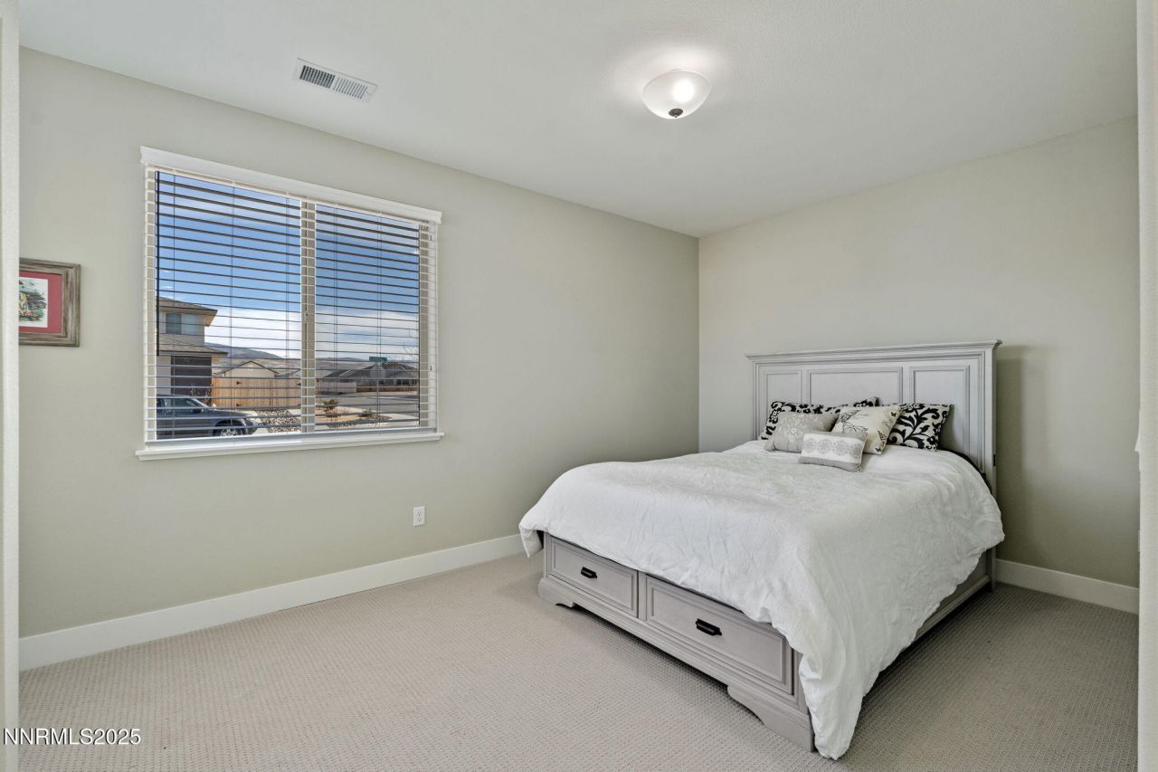 2271 Slater Mill Drive, Spanish Springs, NV 89441 Photo