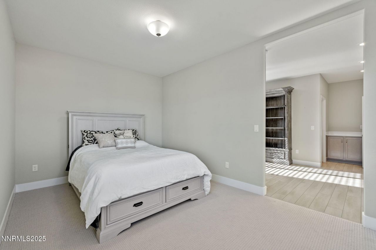 2271 Slater Mill Drive, Spanish Springs, NV 89441 Photo