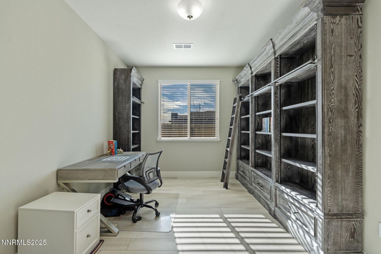 2271 Slater Mill Drive, Spanish Springs, NV 89441 Photo