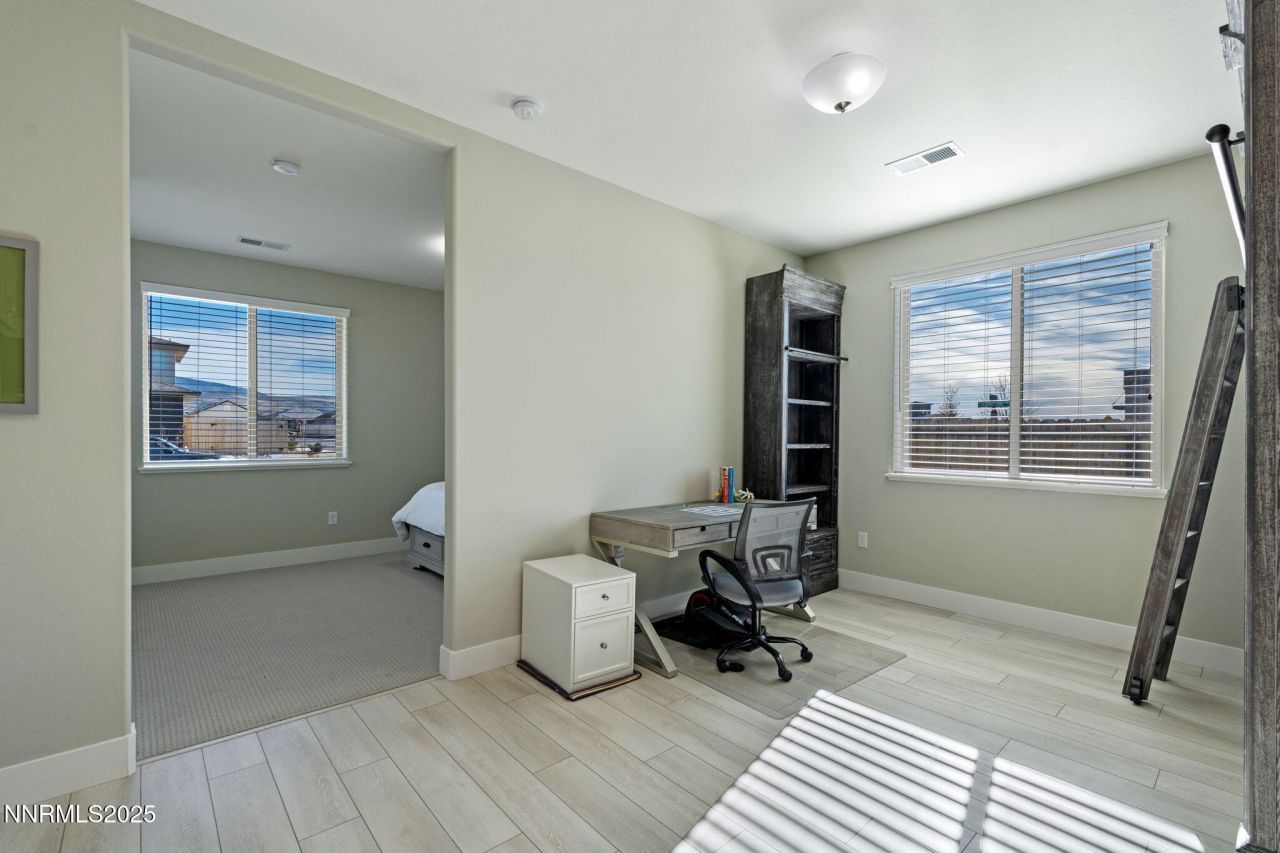 2271 Slater Mill Drive, Spanish Springs, NV 89441 Photo