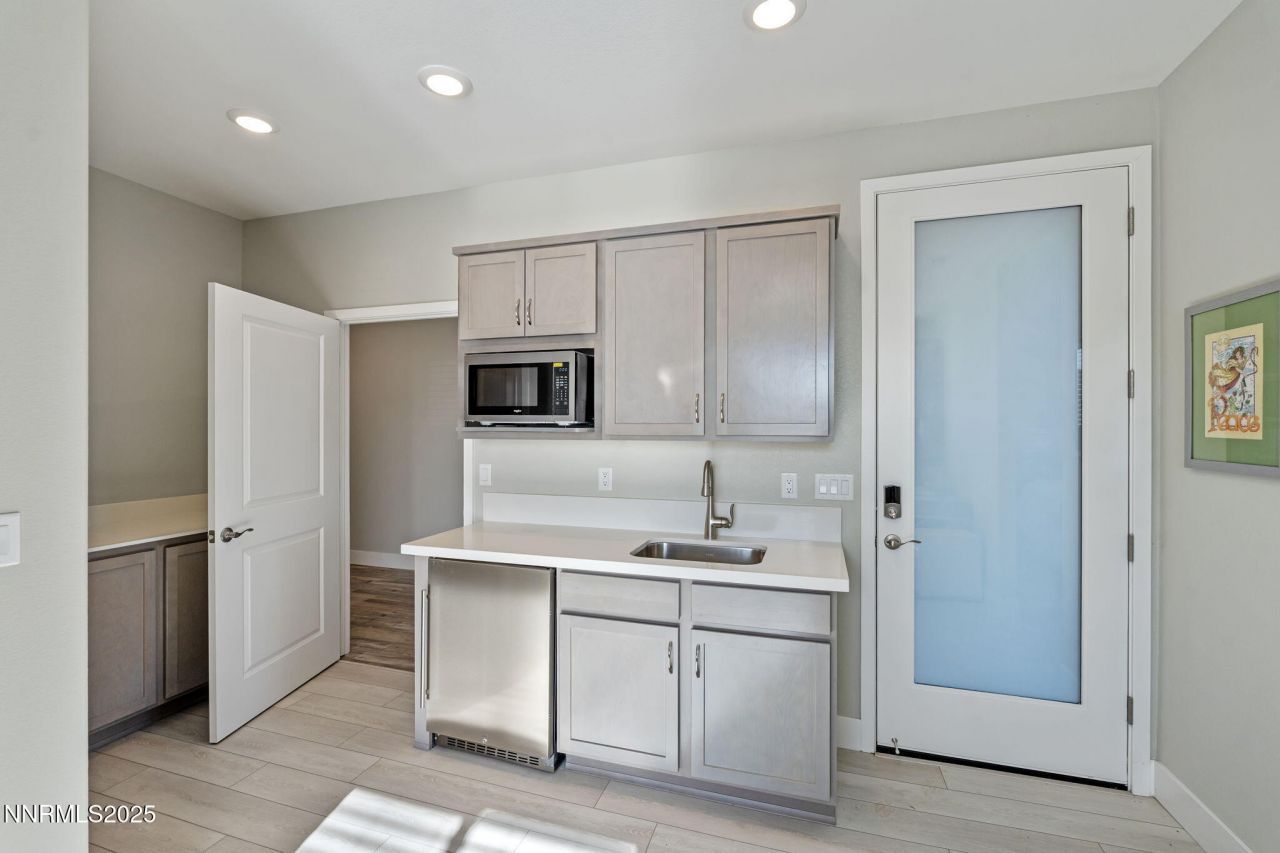 2271 Slater Mill Drive, Spanish Springs, NV 89441 Photo