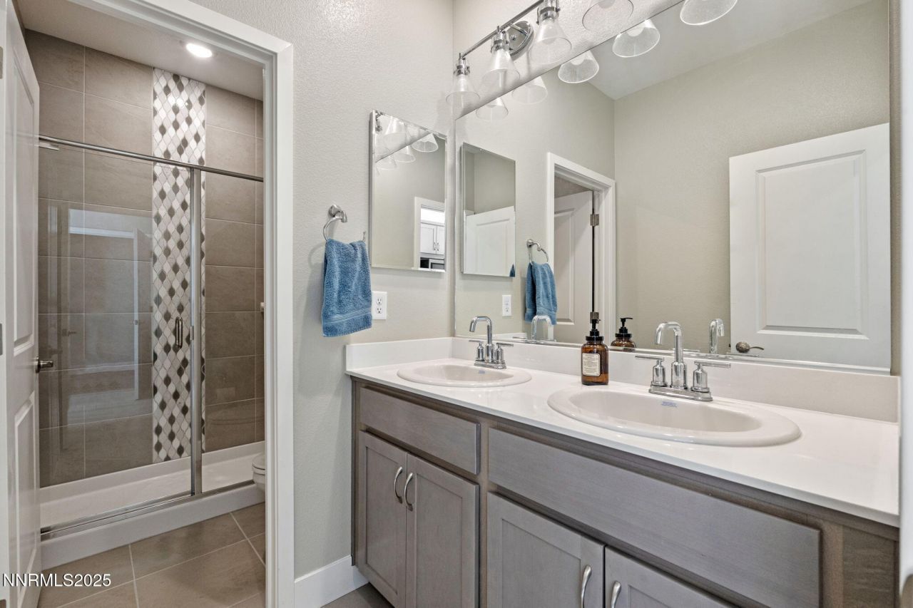 2271 Slater Mill Drive, Spanish Springs, NV 89441 Photo