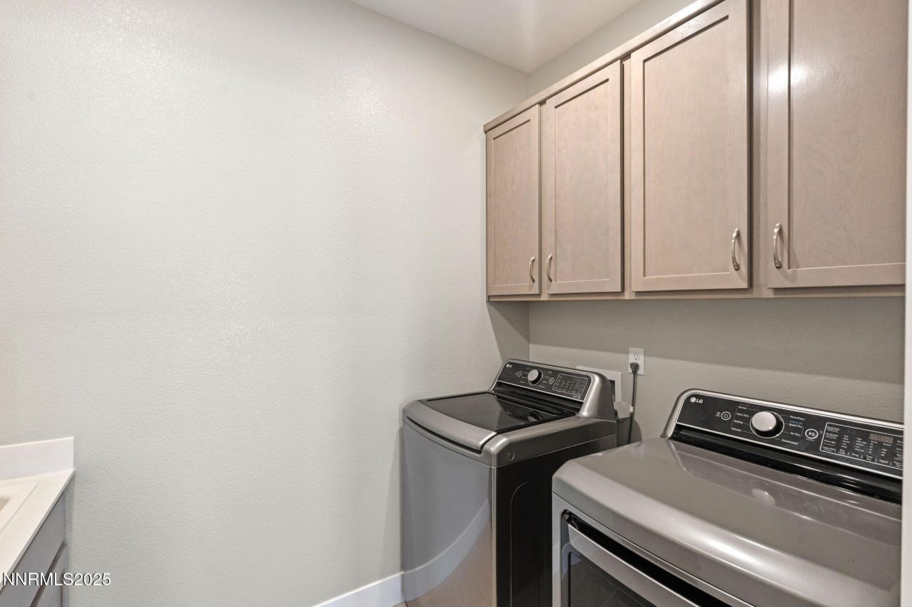 2271 Slater Mill Drive, Spanish Springs, NV 89441 Photo