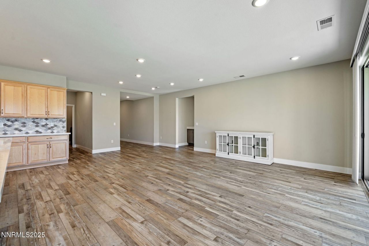 2271 Slater Mill Drive, Spanish Springs, NV 89441 Photo