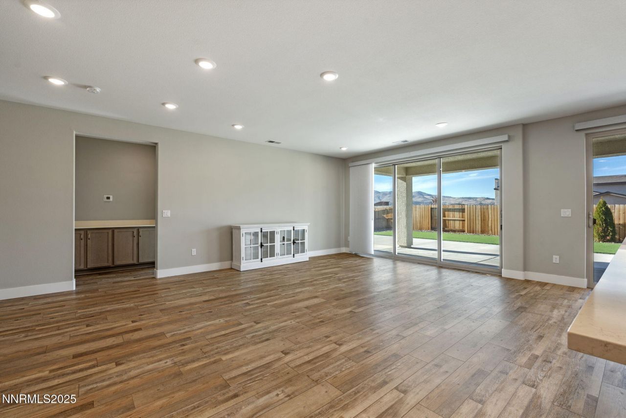 2271 Slater Mill Drive, Spanish Springs, NV 89441 Photo