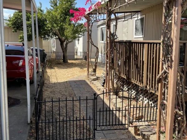 6217 6217 Plymouth Rock Ln,, Citrus Heights, CA 95621