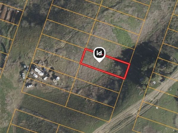 1 Drysdale, Los Angeles, CA 90032