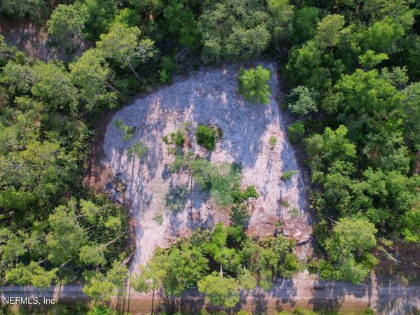 121 STELLA Road, Georgetown, FL 32139