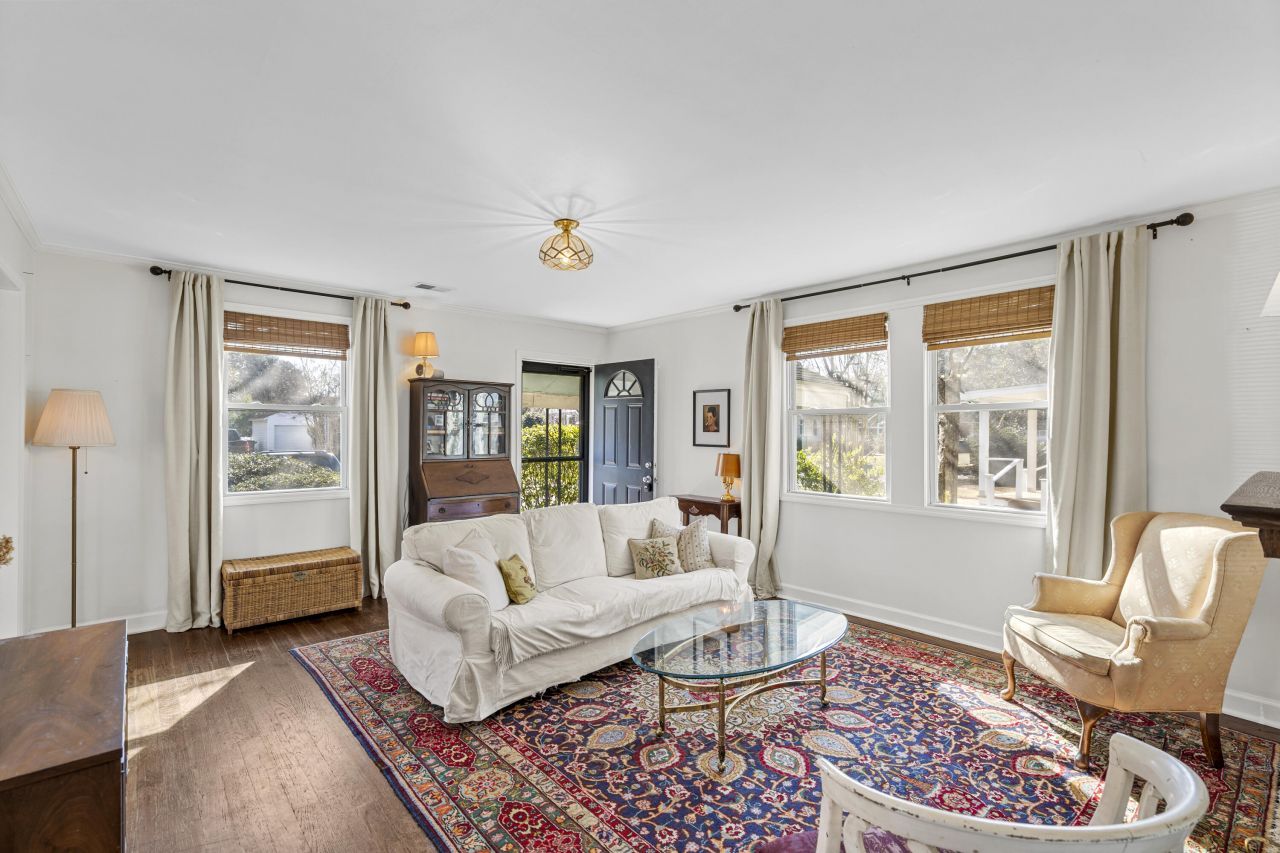 4811 Berckman Road Photo 11